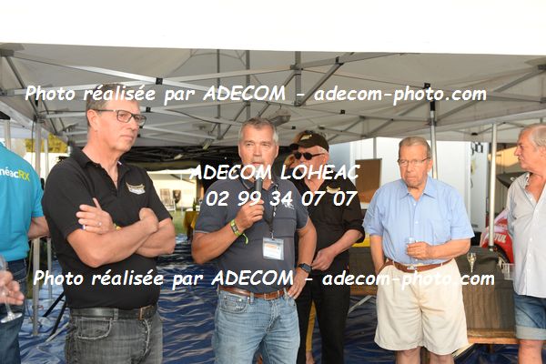 http://v2.adecom-photo.com/images//1.RALLYCROSS/2021/RALLYCROSS_LOHEACRX _2021/LEGEND SHOW/PAILLER_Jean_Luc/40E_3664.JPG